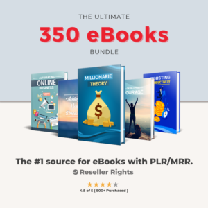 350EbookBundle lp.png