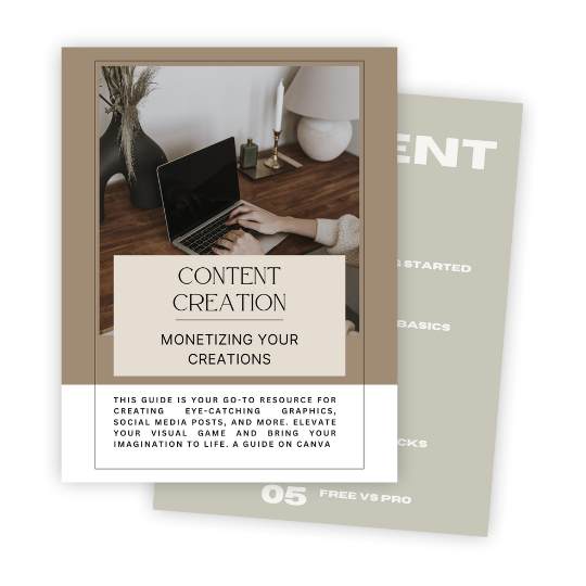 ContentCreation lp.png