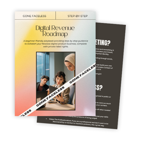 DigitalRevenueRoadmap lp.png