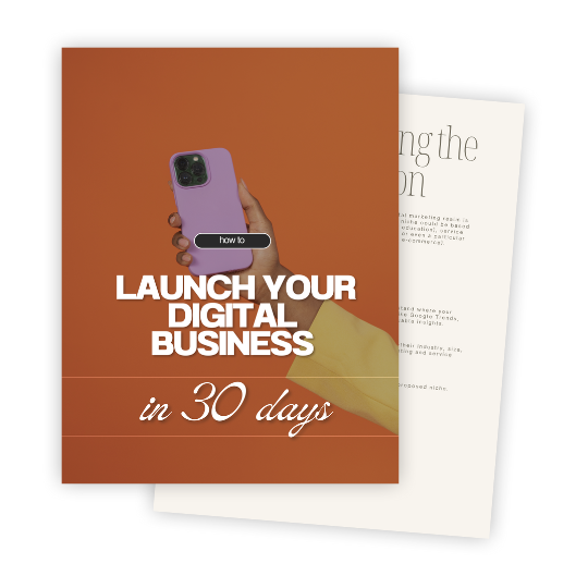 Launchin30Days Lp.png