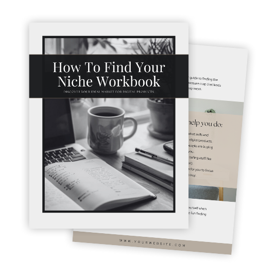 NicheWorkbook Lp.png