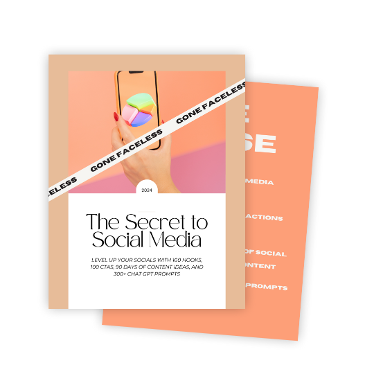 SecretSocialMedia Lp.png