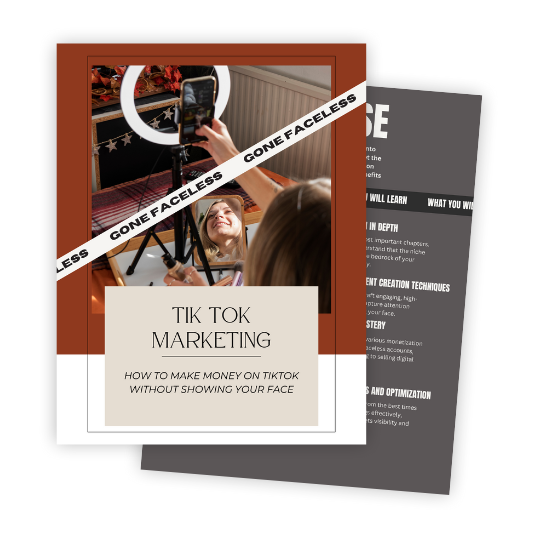 TiktokMarketing lp.png