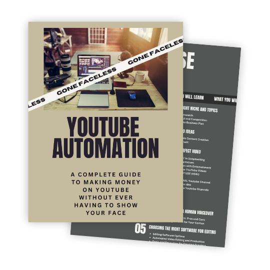 YoutubeAutomation Lp.png